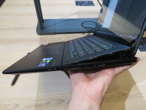 ASUS_notepc220804_18_1024x768