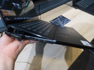 ASUS_notepc220804_19_1024x768