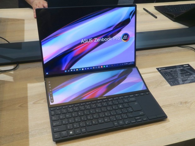 ASUS_notepc220804_20_1024x768