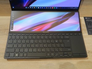 ASUS_notepc220804_21_1024x768