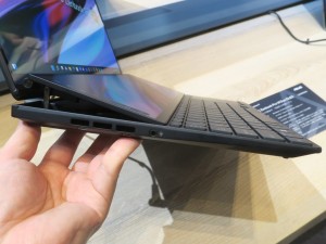 ASUS_notepc220804_26_1024x768