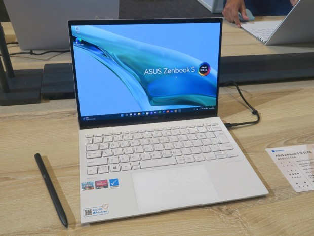 ASUS_notepc220804_27_1024x768