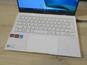 ASUS_notepc220804_28_1024x768