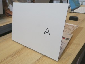 ASUS_notepc220804_29_1024x768