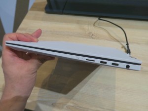 ASUS_notepc220804_31_1024x768