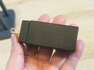 ASUS_notepc220804_32_1024x768