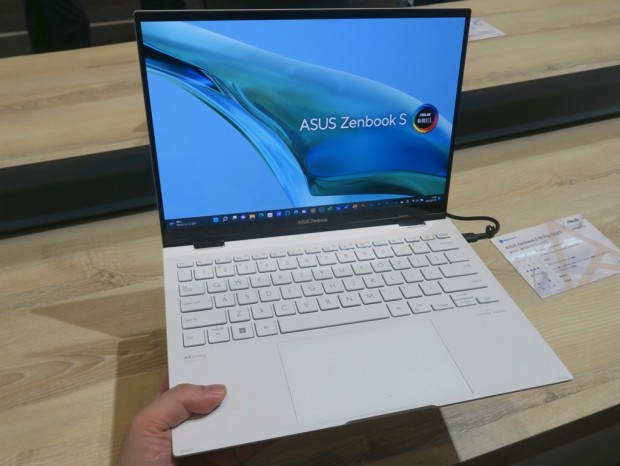 ASUS_notepc220804_33_1024x768