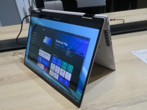 ASUS_notepc220804_34_1024x768