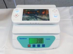 AYANEO_AIR_1024x768d