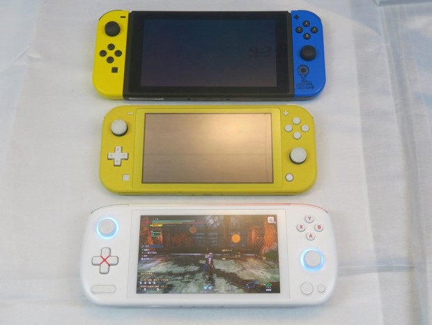 AYANEO_AIR_1024x768f