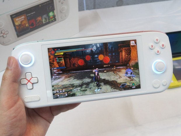 AYANEO_AIR_1024x768i