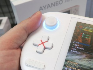 AYANEO_AIR_1024x768k