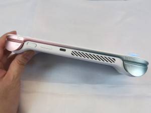 AYANEO_AIR_1024x768l