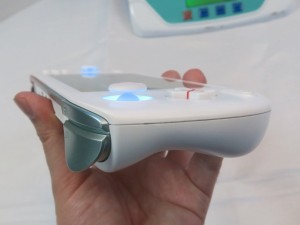 AYANEO_AIR_1024x768m