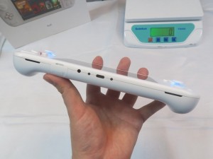 AYANEO_AIR_1024x768o