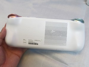 AYANEO_AIR_1024x768p