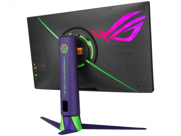 エヴァンゲリオン Gショック レディオエヴァ 新品未開封 激レア しつこ 