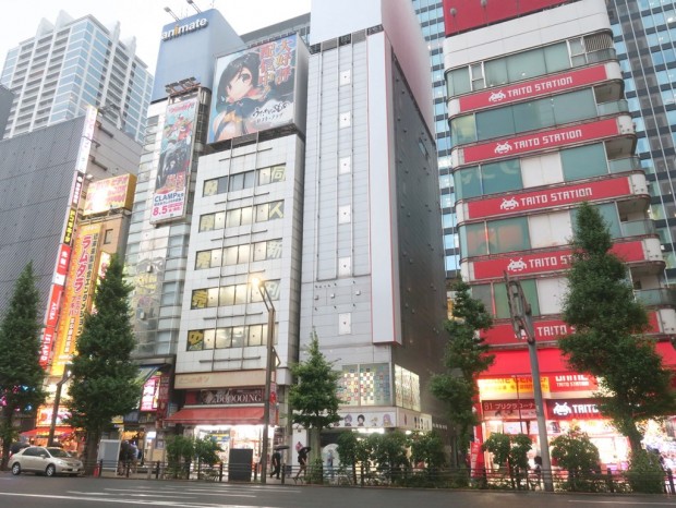 tourabu_akb_1024x768f