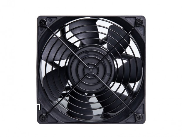 GELID、圧倒的大風量の6,000rpmマイニングファン「GALE EXTREME」など2製品