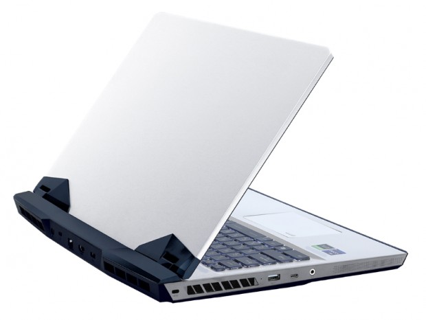 NVIDIA RTX A5000搭載のモバイルWS「ELSA VELUGA G3」にLinux対応モデル追加