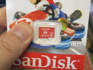 Nintendo_microsd_1024x768d