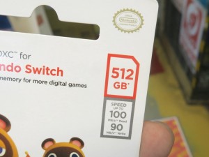 Nintendo_microsd_1024x768e