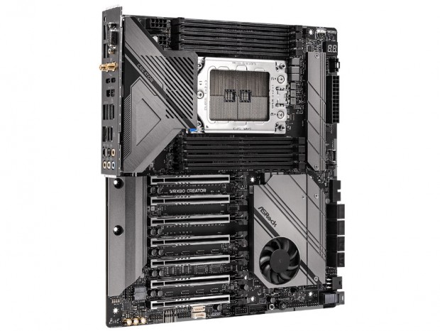 WRX80Creator_800x600c