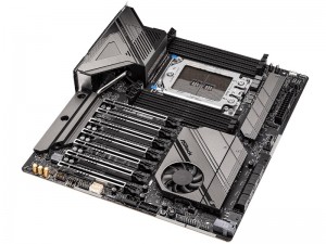 WRX80Creator_800x600d