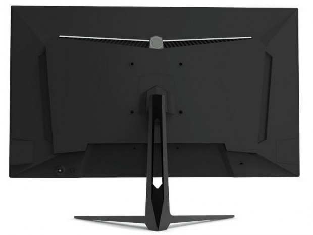 200Hz対応の24.5型フルHD IPSゲーミング液晶、IRIE「FFF-LD25G5」