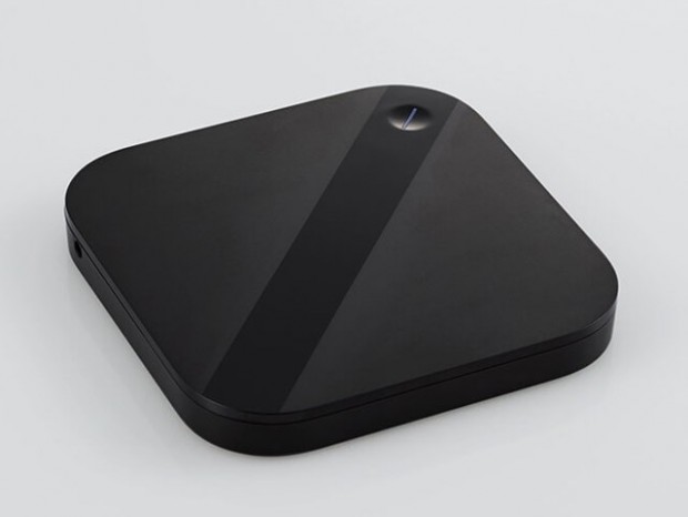 エレコム、スマートフォンのデータを直接バックアップできる外付けSSD/HDD