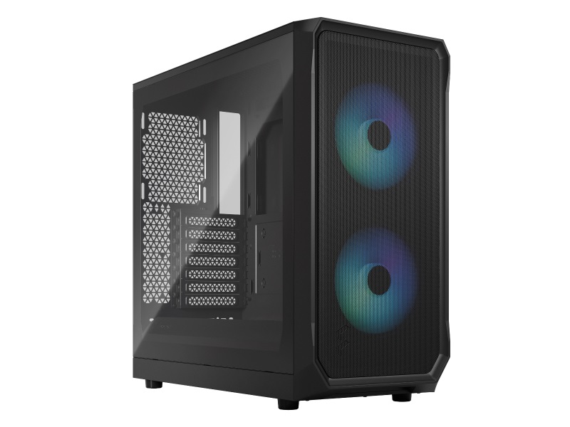 01_Focus_2_RGB_Black_800x600a.jpg