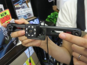 220818rare_1024x768e