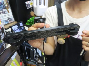 220818rare_1024x768f