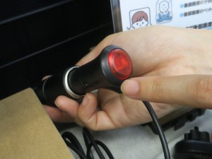 220818rare_1024x768g