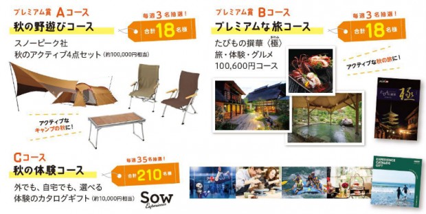 active_autumn_800x401