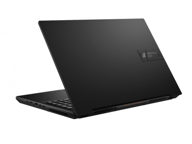 ASUS、GeForce RTX 30シリーズを搭載する15.6型OLEDノートPC計5機種発売