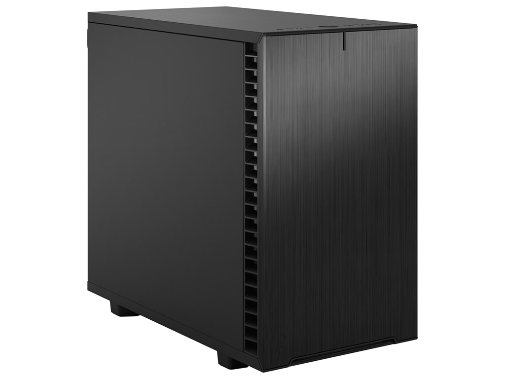 幻の銘器種！/ミネルバ/ジュピター社製最上級モデル/B♭管Tp（