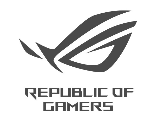 ASUS、ROGノート15周年に伴う特別価格キャンペーンなど「ROG GAMING MONTH」を開催