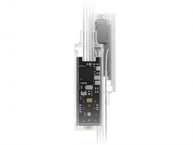 水月雨、高感度イヤホンもバックグラウンドノイズ“ゼロ”なType-C DAC「暁-DAWN」