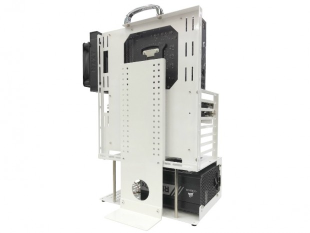 PMNFRAMEOP01WHITE_800x600c