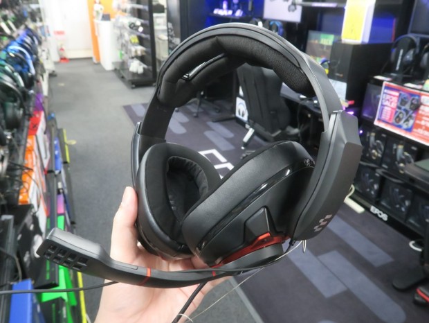 220906kore_1024x768c