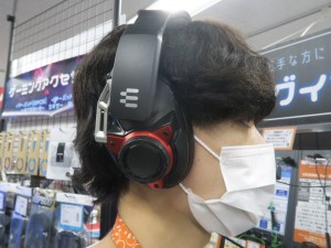 220906kore_1024x768d