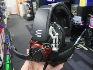 220906kore_1024x768e