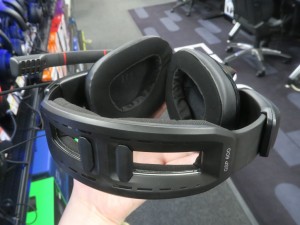 220906kore_1024x768f