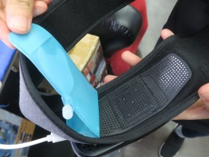 220906rare_1024x768d