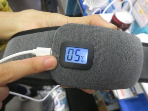 220906rare_1024x768f