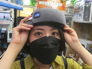 220906rare_1024x768g