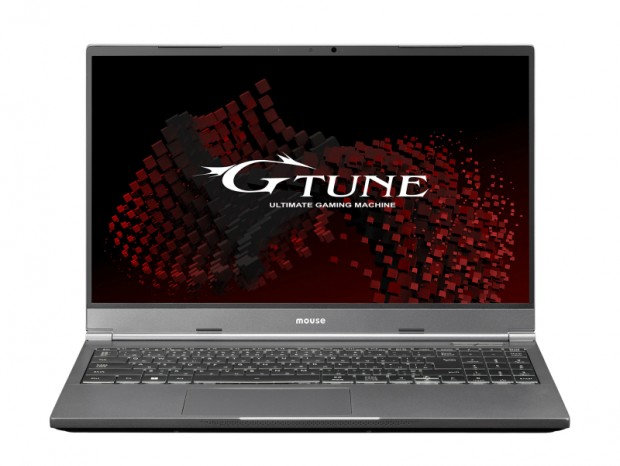 GTuneE5165_800x600c