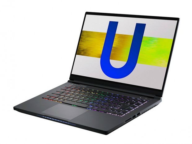 サードウェーブ、Java ＆ Bedrock版「Minecraft」が付属するPC発売開始