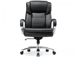 150_SNCL029_800x600c